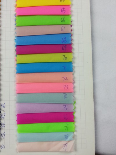 GZ-YISG  15D尼龍 2013 細節-7